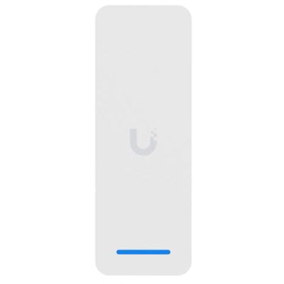 Access Ultra Access Ultra